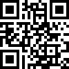 https://tazenews.com/x6nVN