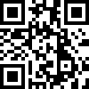 https://tazenews.com/xPJQ