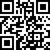 https://tazenews.com/x3yWx
