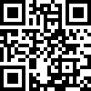 https://tazenews.com/x5TYf