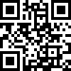 https://tazenews.com/x3qgH