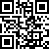 https://tazenews.com/x6gMt