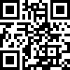 https://tazenews.com/x4Qfg
