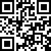 https://tazenews.com/x3kB