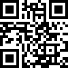 https://tazenews.com/x4dgs