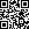 https://tazenews.com/x9WP