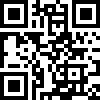 https://tazenews.com/x5PCd