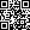 https://tazenews.com/xpdN