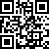 https://tazenews.com/x5mZQ