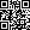 https://tazenews.com/x6cMY