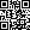 https://tazenews.com/x6m5q