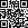 https://tazenews.com/x6bH7