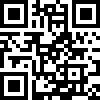 https://tazenews.com/x6mb5