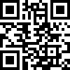 https://tazenews.com/x6c4D