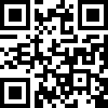 https://tazenews.com/x35Hx