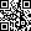 https://tazenews.com/x6bBP