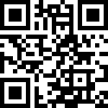 https://tazenews.com/x62Vq