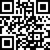 https://tazenews.com/x33Rx