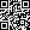 https://tazenews.com/xdXp