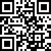 https://tazenews.com/xW2S