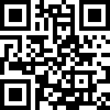 https://tazenews.com/x64cp