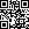 https://tazenews.com/x3QG6