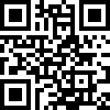 https://tazenews.com/x3bNv