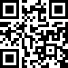 https://tazenews.com/x4ryv