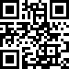 https://tazenews.com/x3tcN