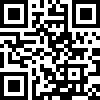 https://tazenews.com/x6kS