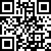 https://tazenews.com/x3txh