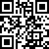 https://tazenews.com/x5vST