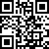 https://tazenews.com/x4FSG