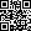 https://tazenews.com/x3JLs