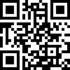 https://tazenews.com/x6mHx