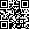 https://tazenews.com/xvgR