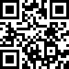 https://tazenews.com/xMKW