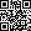 https://tazenews.com/x6fbQ