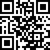 https://tazenews.com/x48jK
