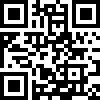 https://tazenews.com/x6kWn