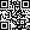 https://tazenews.com/x4cNX