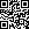 https://tazenews.com/xfzn