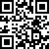 https://tazenews.com/xh7t