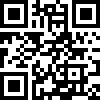https://tazenews.com/x5hRM