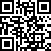 https://tazenews.com/x4Hwg