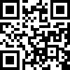 https://tazenews.com/x3mdV