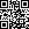 https://tazenews.com/x67dL