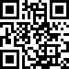 https://tazenews.com/x3GPN