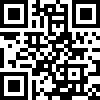 https://tazenews.com/x5b9f