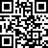 https://tazenews.com/x4cGL
